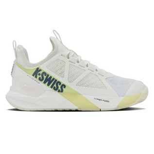 K-SWISS K-Swiss K-Frame Speed Women