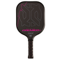 Onix Onix Evoke Premier Raw Carbon Pickleball Paddle