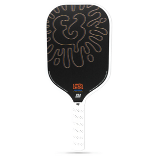 Bread & Butter Bread & Butter Filth Pickleball Paddle