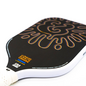 Bread & Butter Bread & Butter Filth Pickleball Paddle