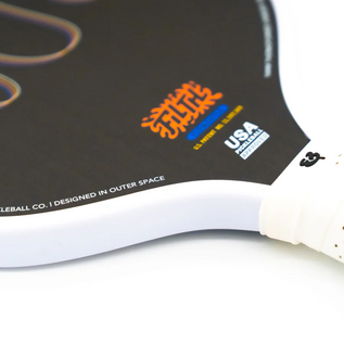 Bread & Butter Bread & Butter Filth Pickleball Paddle