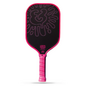 Bread & Butter Bread & Butter Filth Pickleball Paddle