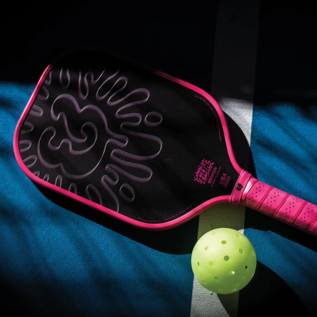 Bread & Butter Bread & Butter Filth Pickleball Paddle