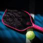 Bread & Butter Bread & Butter Filth Pickleball Paddle
