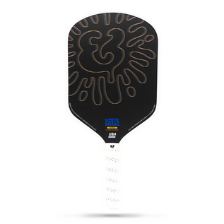 Bread & Butter Bread & Butter Filth Pickleball Paddle