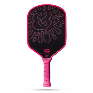 Bread & Butter Bread & Butter Filth Pickleball Paddle
