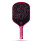 Bread & Butter Bread & Butter Filth Pickleball Paddle