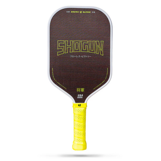 Bread & Butter Bread & Butter Shogun Pickleball Paddle