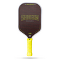 Bread & Butter Bread & Butter Shogun Pickleball Paddle