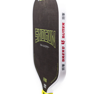 Bread & Butter Bread & Butter Shogun Pickleball Paddle