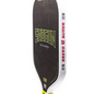 Bread & Butter Bread & Butter Shogun Pickleball Paddle