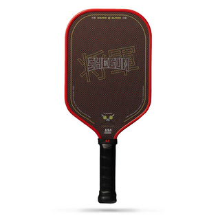 Bread & Butter Bread & Butter Shogun Pickleball Paddle