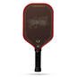 Bread & Butter Bread & Butter Shogun Pickleball Paddle