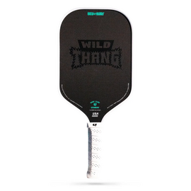 Bread & Butter Bread & Butter Wild Thang Pickleball Paddle
