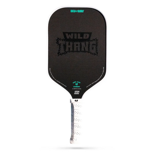 Bread & Butter Bread & Butter Wild Thang Pickleball Paddle