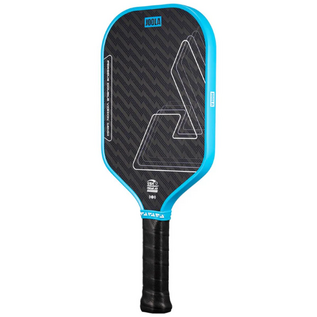 JOOLA Joola Perseus Double Vision