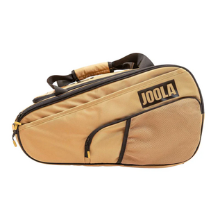 JOOLA Joola Tour Elite Bag (2025)