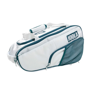JOOLA Joola Tour Elite Bag (2025)