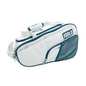 JOOLA Joola Tour Elite Bag (2025)