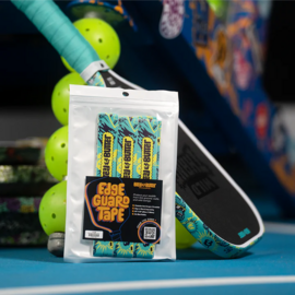 Bread & Butter Bread & Butter Edge Guard Tape