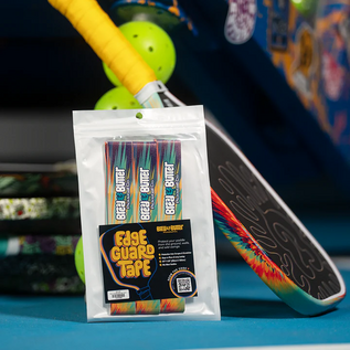 Bread & Butter Bread & Butter Edge Guard Tape