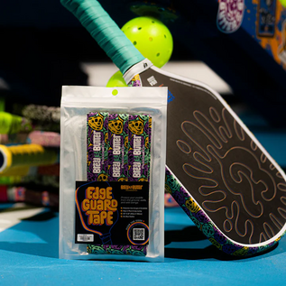 Bread & Butter BBread & Butter Edge Guard Tape