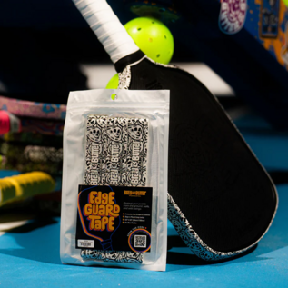 Bread & Butter BBread & Butter Edge Guard Tape