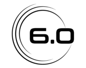 Six Zero