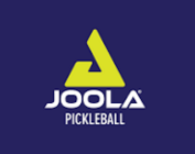 Joola