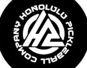 Honolulu