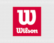 Wilson