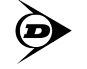 Dunlop