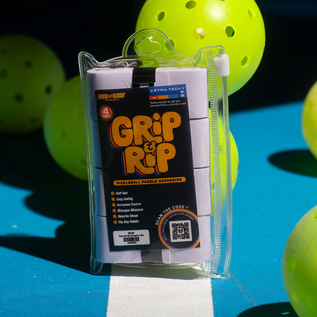 Bread & Butter Bread & Butter Overgrip