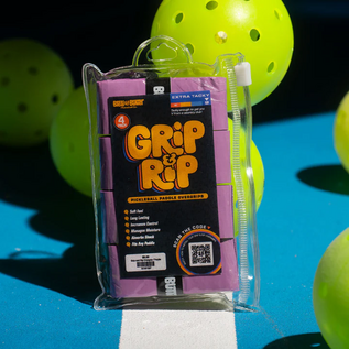 Bread & Butter Bread & Butter Overgrip