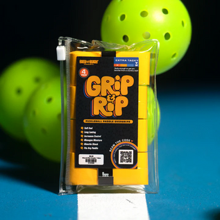 Bread & Butter Bread & Butter Overgrip