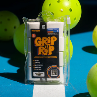 Bread & Butter Bread & Butter Overgrip