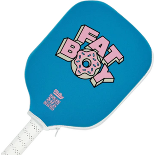 Bread & Butter Bread & Butter Paddle Covers