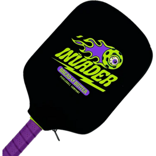 Bread & Butter Bread & Butter Paddle Covers