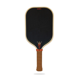 Bread & Butter Bread & Butter Loco Pickleball Paddle