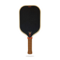 Bread & Butter Bread & Butter Loco Pickleball Paddle