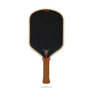 Bread & Butter Bread & Butter Loco Pickleball Paddle