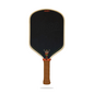 Bread & Butter Bread & Butter Loco Pickleball Paddle