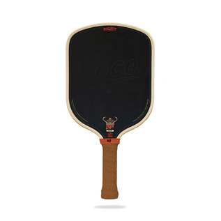 Bread & Butter Bread & Butter Loco Pickleball Paddle