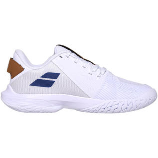 Babolat Babolat Jet Tere 2 Wimbledon Men