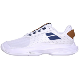 Babolat Babolat Jet Tere 2 Wimbledon All Court Men