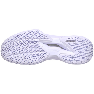 Babolat Babolat Jet Tere 2 Wimbledon All Court Women