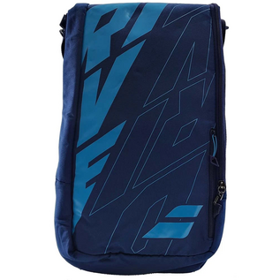 Babolat Babolat Pure Drive Bags (2023)