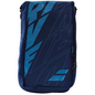 Babolat Babolat Pure Drive Bags (2023)