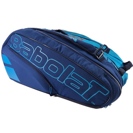 Babolat Babolat Pure Drive Bags (2023)