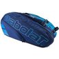 Babolat Babolat Pure Drive Bags (2023)